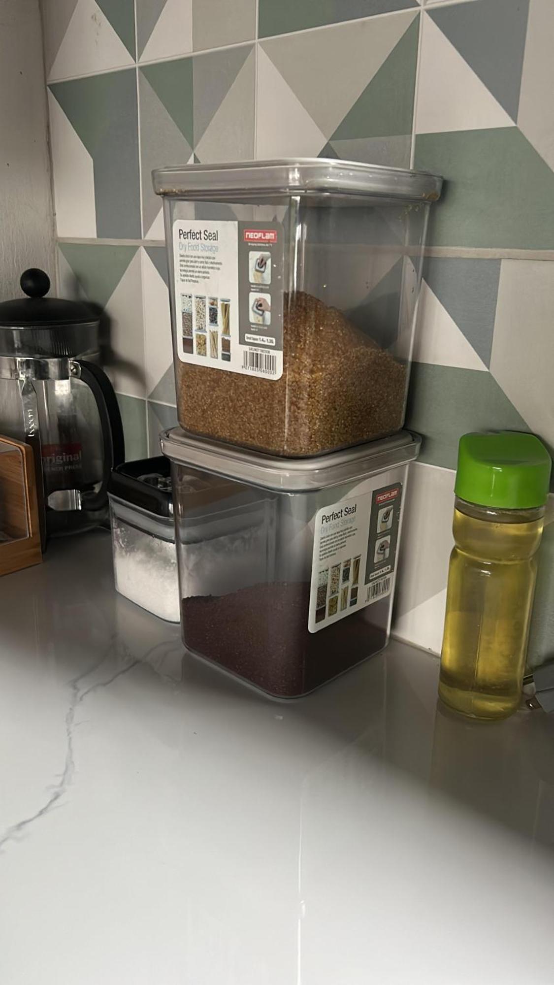 Monteverde Ecolove מראה חיצוני תמונה