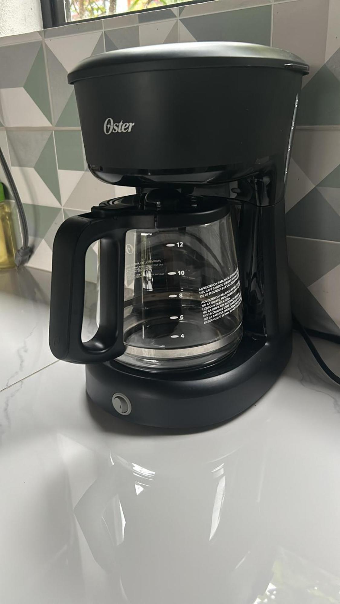 Monteverde Ecolove מראה חיצוני תמונה